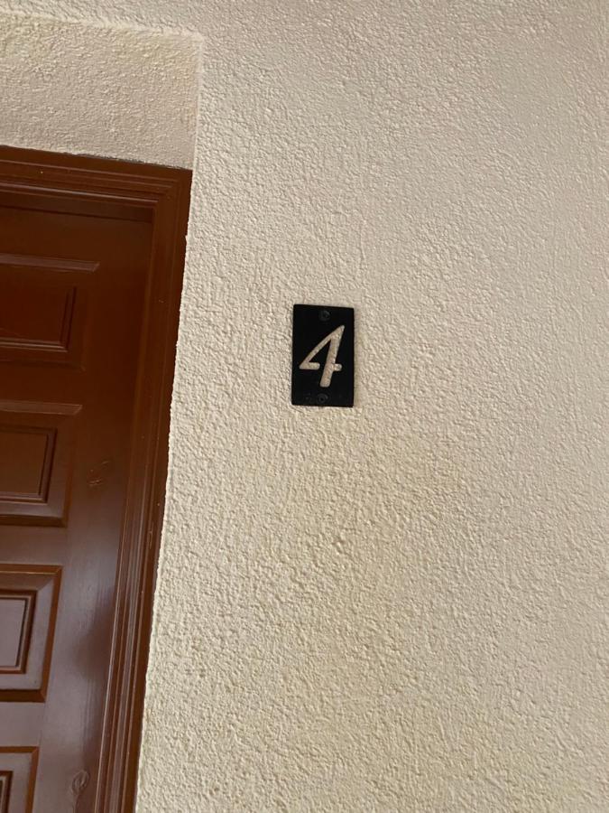 Hotel Rural El Refugio De Los Templarios Cabeza del Buey ภายนอก รูปภาพ